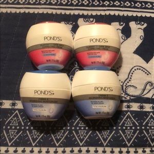 🛑🛑 6 for $18 🛑🛑 moisturizer & correcting cream